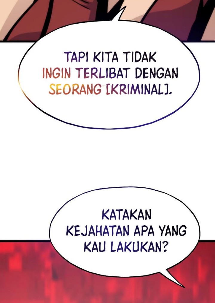 Past Life Regressor (Remake 2022) Chapter 99 Gambar 43