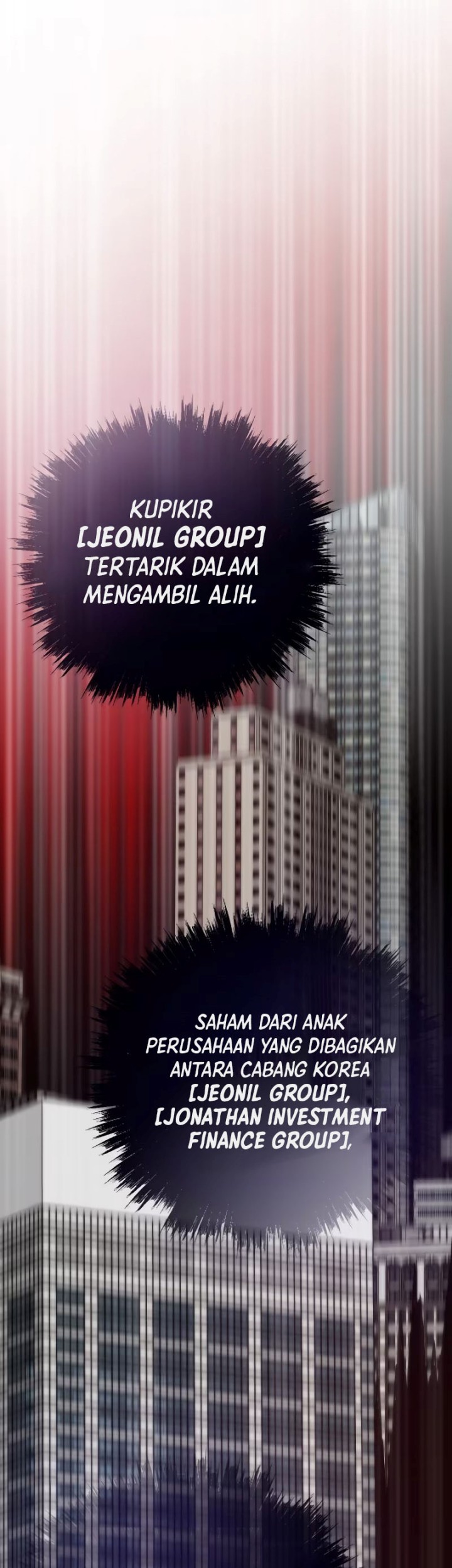 Manhwa Past Life Regressor (Remake 2022) Chapter 99 gambar nomor 2
