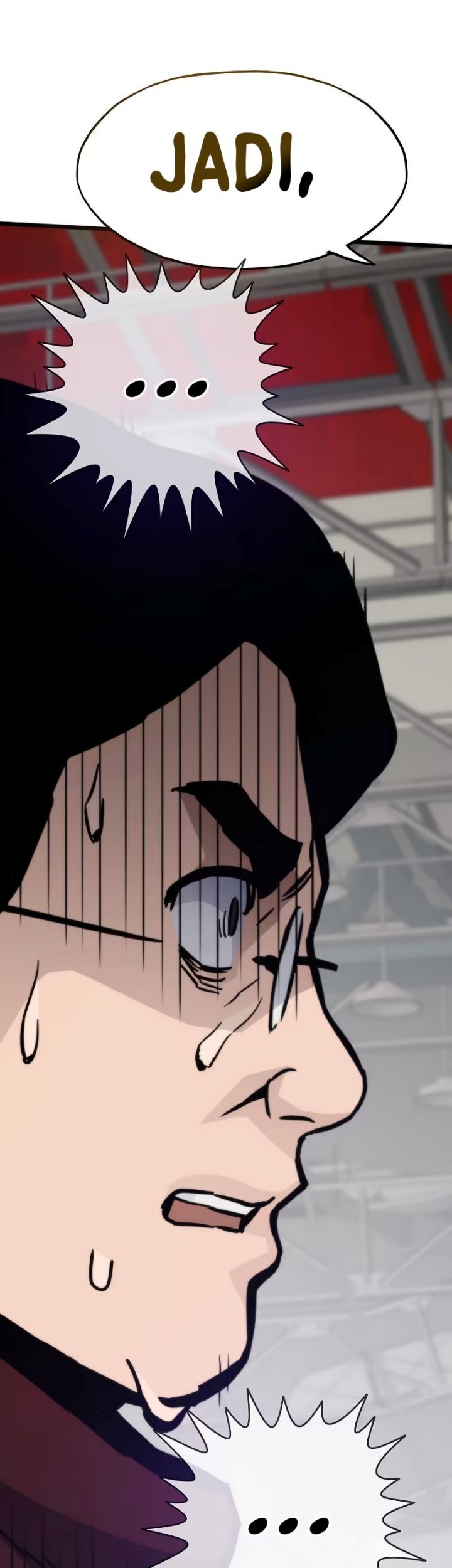 Past Life Regressor (Remake 2022) Chapter 99 Gambar 7