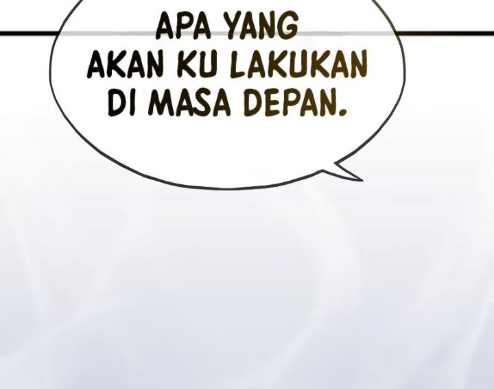 Past Life Regressor (Remake 2022) Chapter 99 Gambar 12