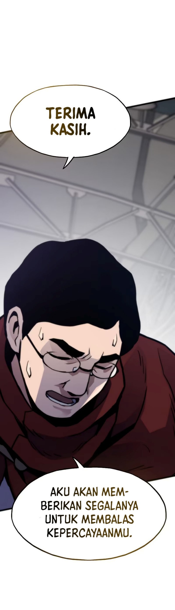 Past Life Regressor (Remake 2022) Chapter 99 Gambar 17