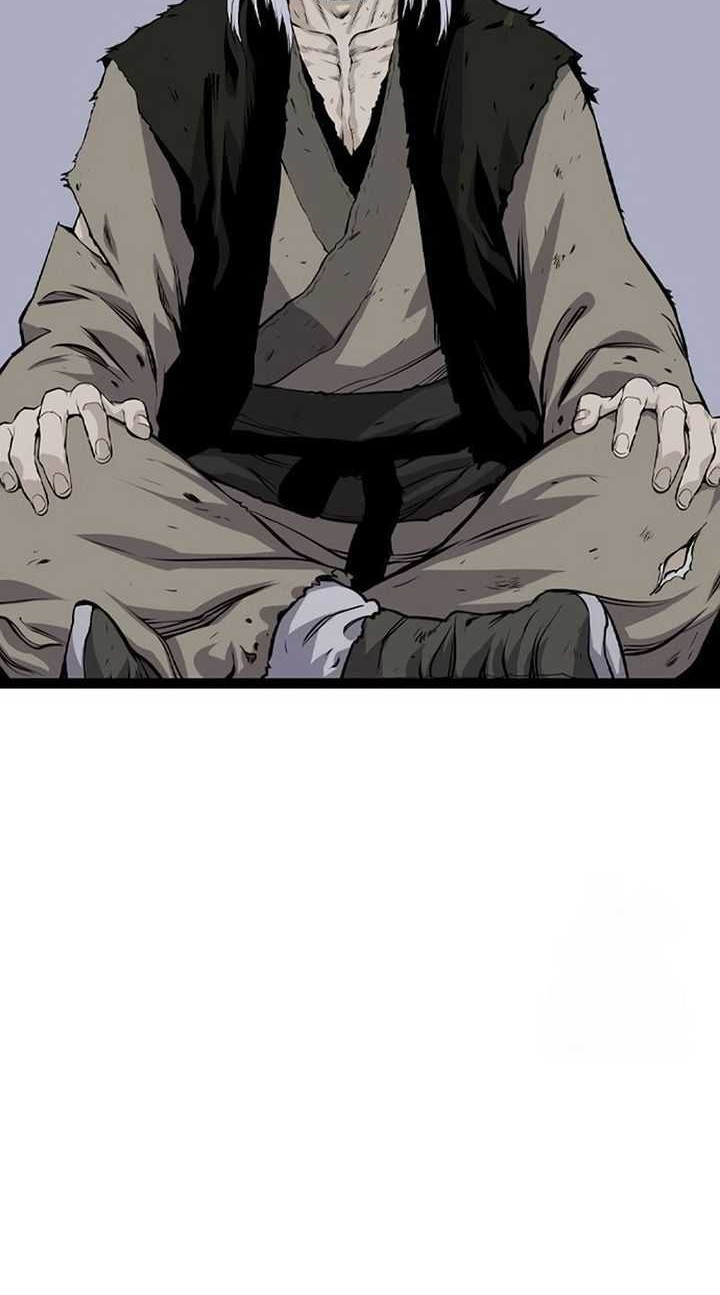 Asura (Ryu Ki-Un) Chapter 15 Gambar 27