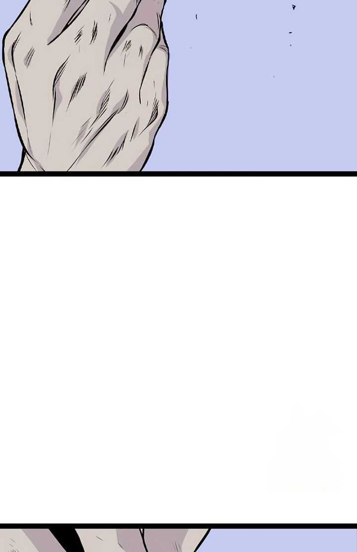 Asura (Ryu Ki-Un) Chapter 15 Gambar 37