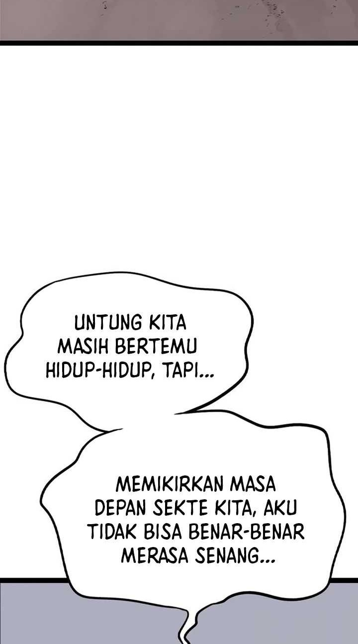 Asura (Ryu Ki-Un) Chapter 15 Gambar 19