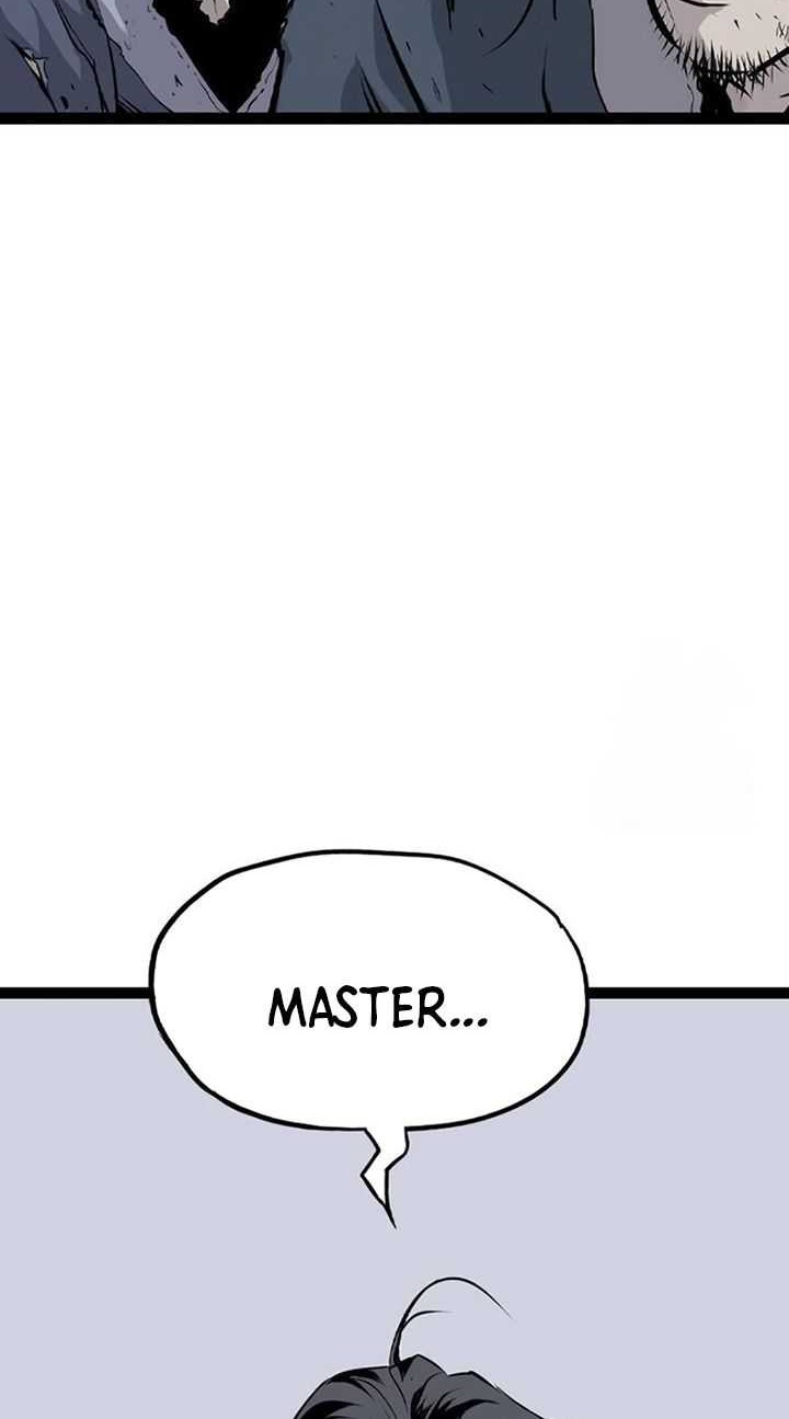 Asura (Ryu Ki-Un) Chapter 15 Gambar 21