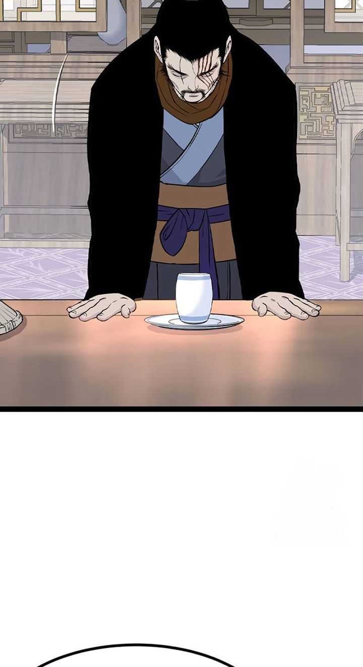 Asura (Ryu Ki-Un) Chapter 15 Gambar 47