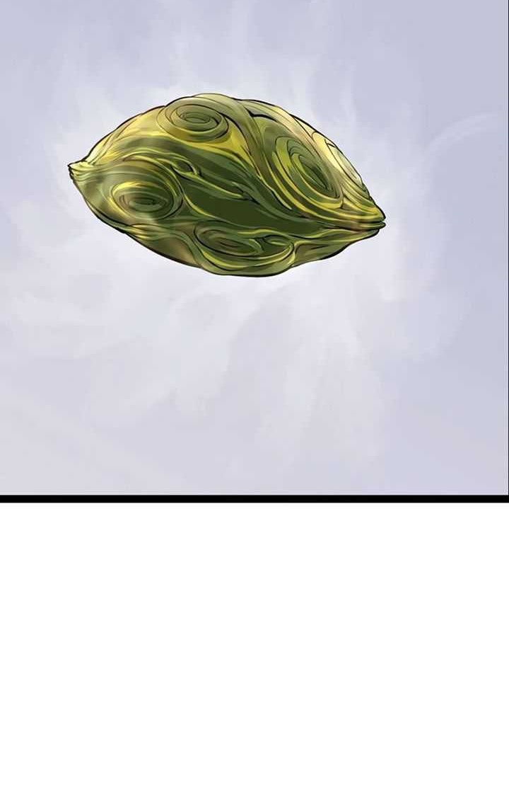 Asura (Ryu Ki-Un) Chapter 15 Gambar 41