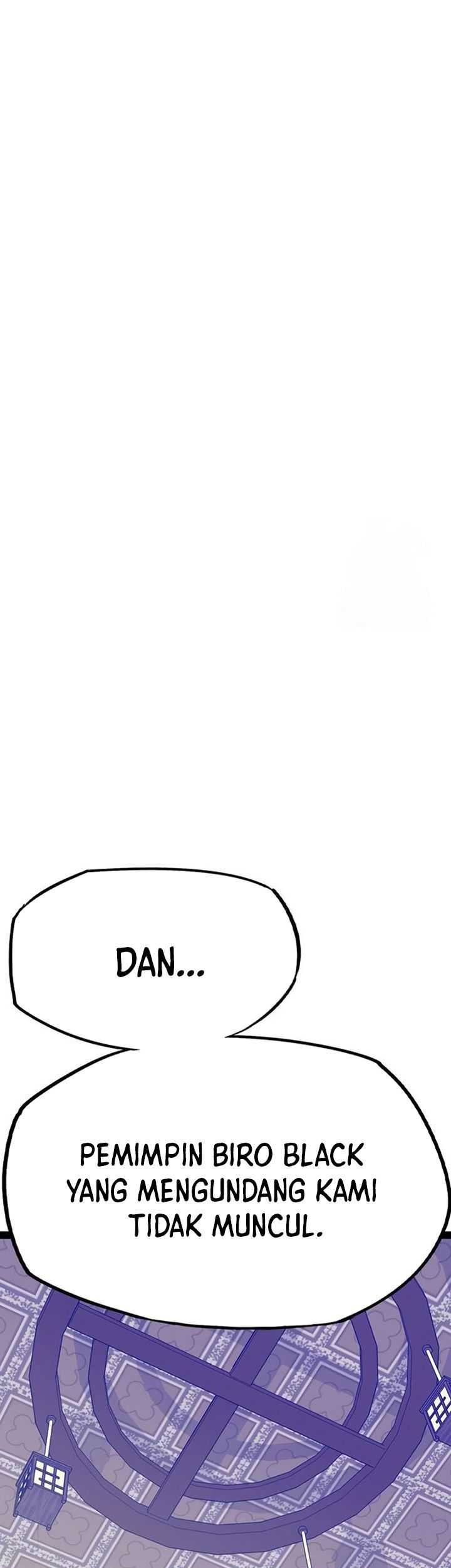 Asura (Ryu Ki-Un) Chapter 15 Gambar 42