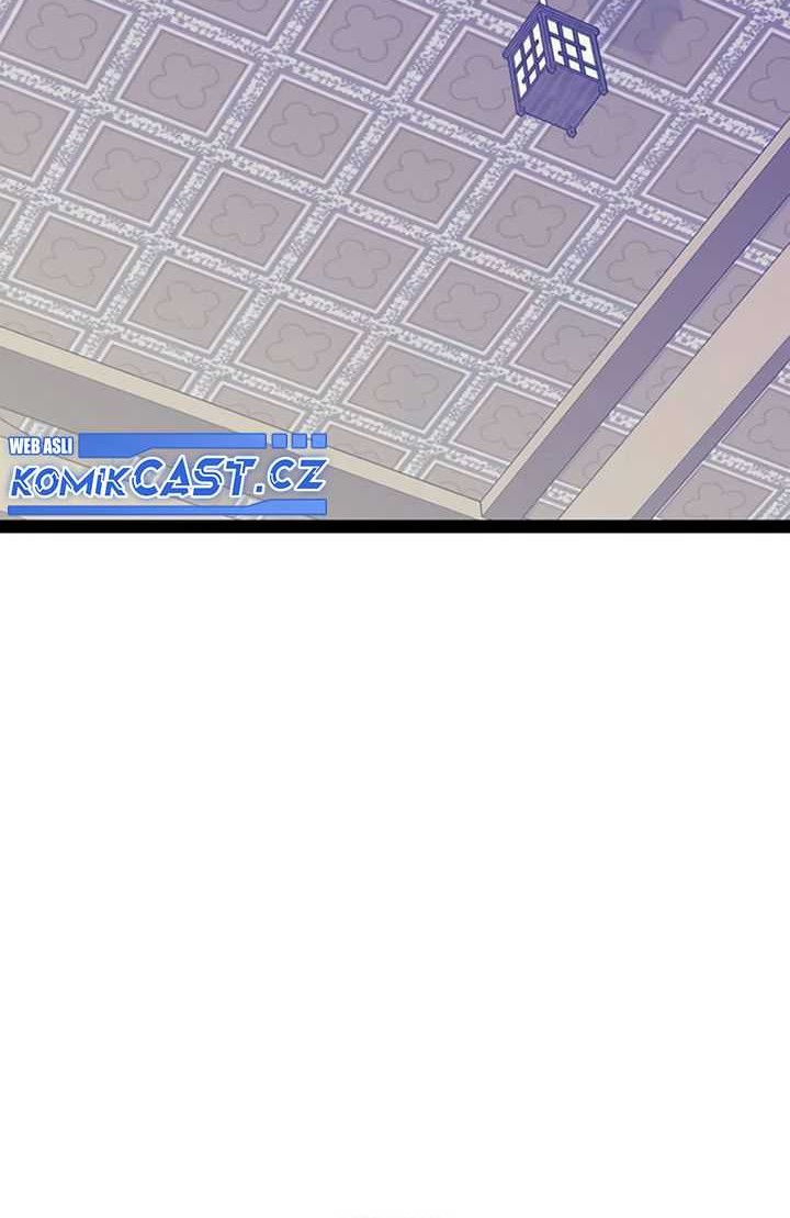 Asura (Ryu Ki-Un) Chapter 15 Gambar 43