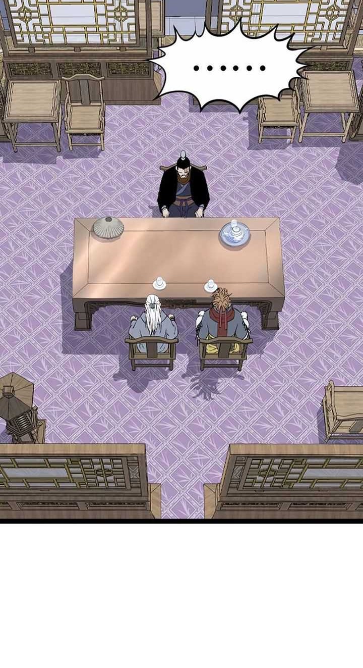 Asura (Ryu Ki-Un) Chapter 15 Gambar 45