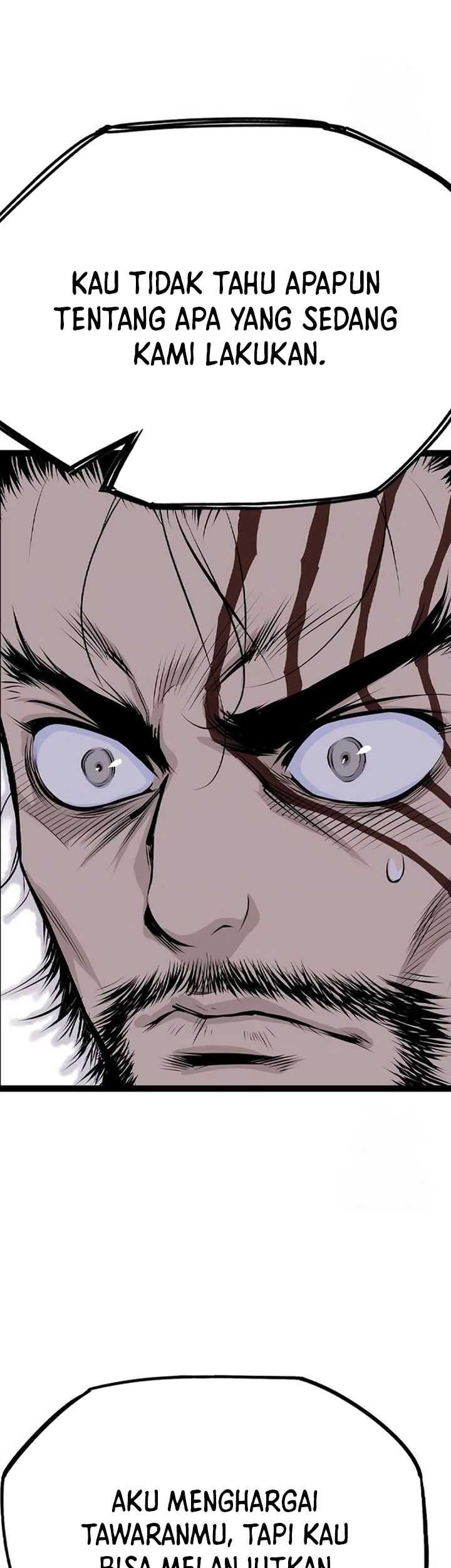 Asura (Ryu Ki-Un) Chapter 15 Gambar 66