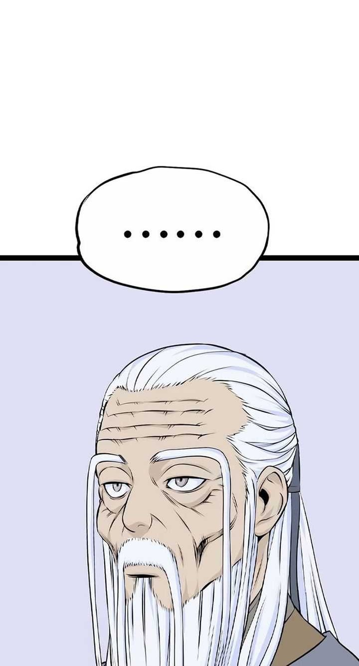 Asura (Ryu Ki-Un) Chapter 15 Gambar 73