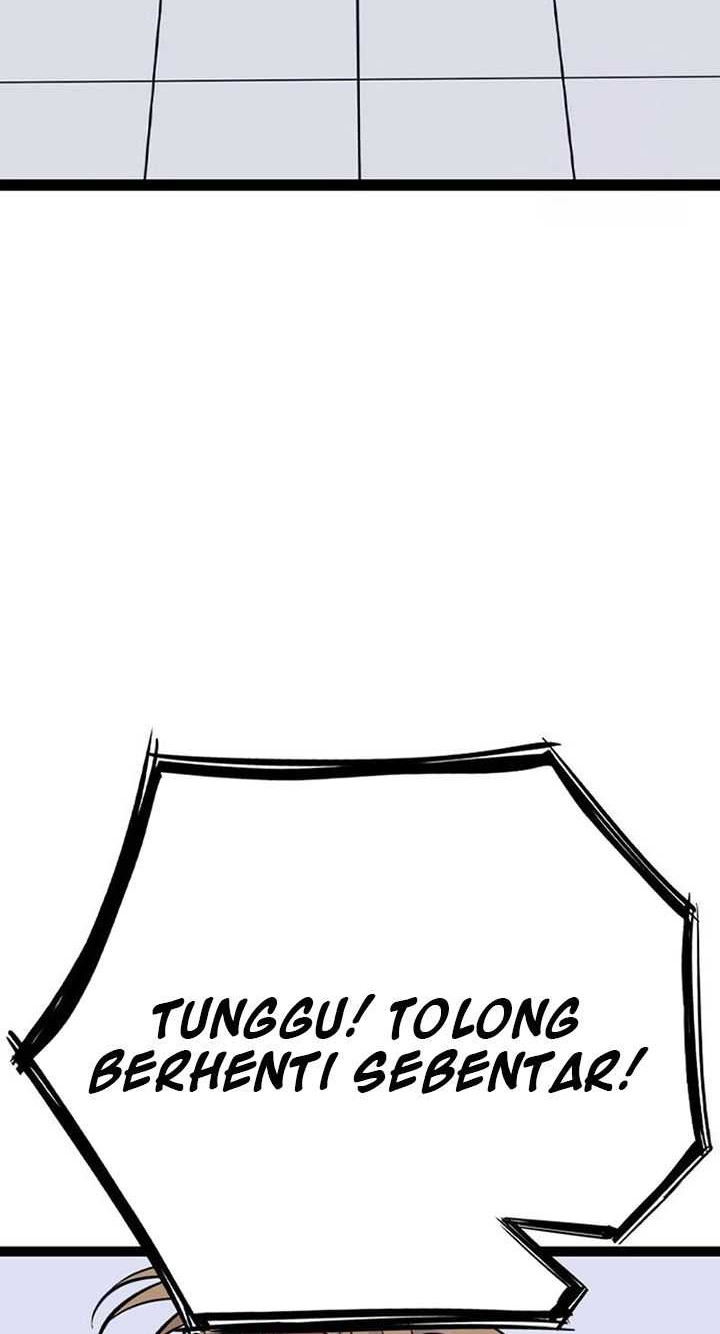 Asura (Ryu Ki-Un) Chapter 15 Gambar 77