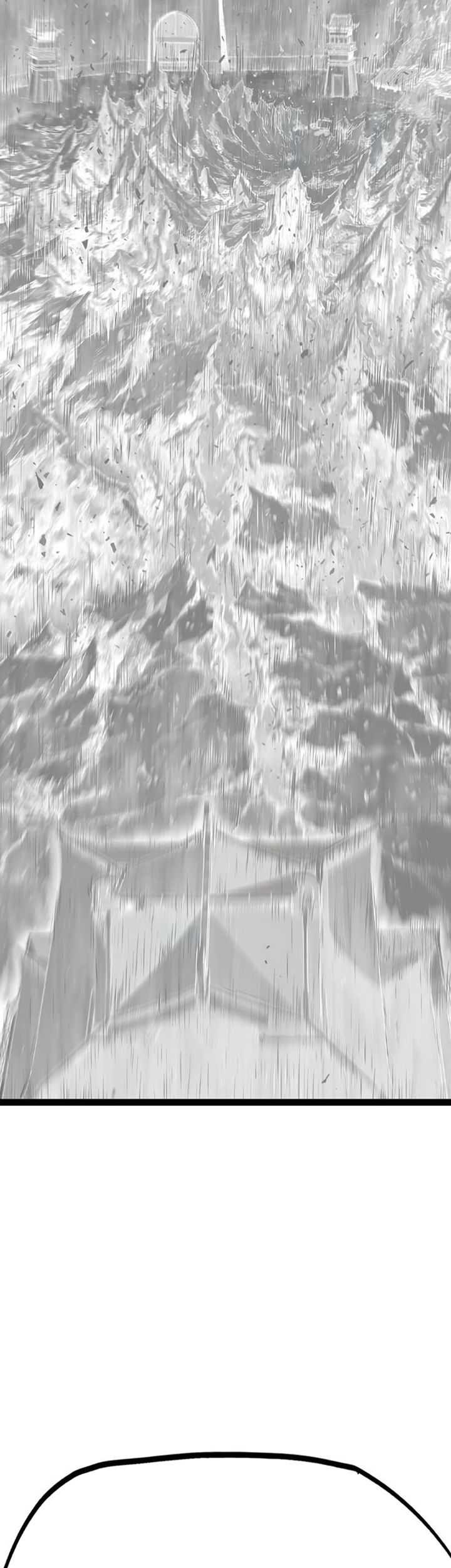 Asura (Ryu Ki-Un) Chapter 15 Gambar 62