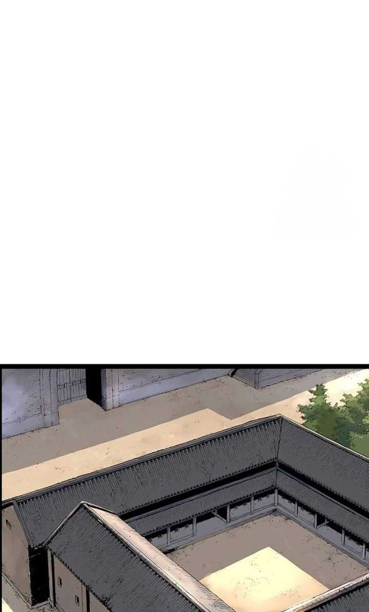 Asura (Ryu Ki-Un) Chapter 15 Gambar 5