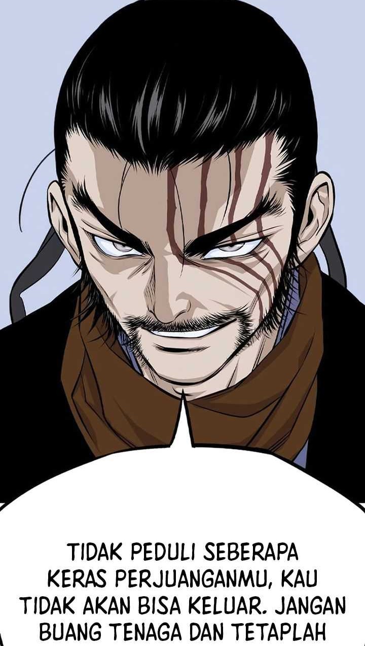 Asura (Ryu Ki-Un) Chapter 15 Gambar 87