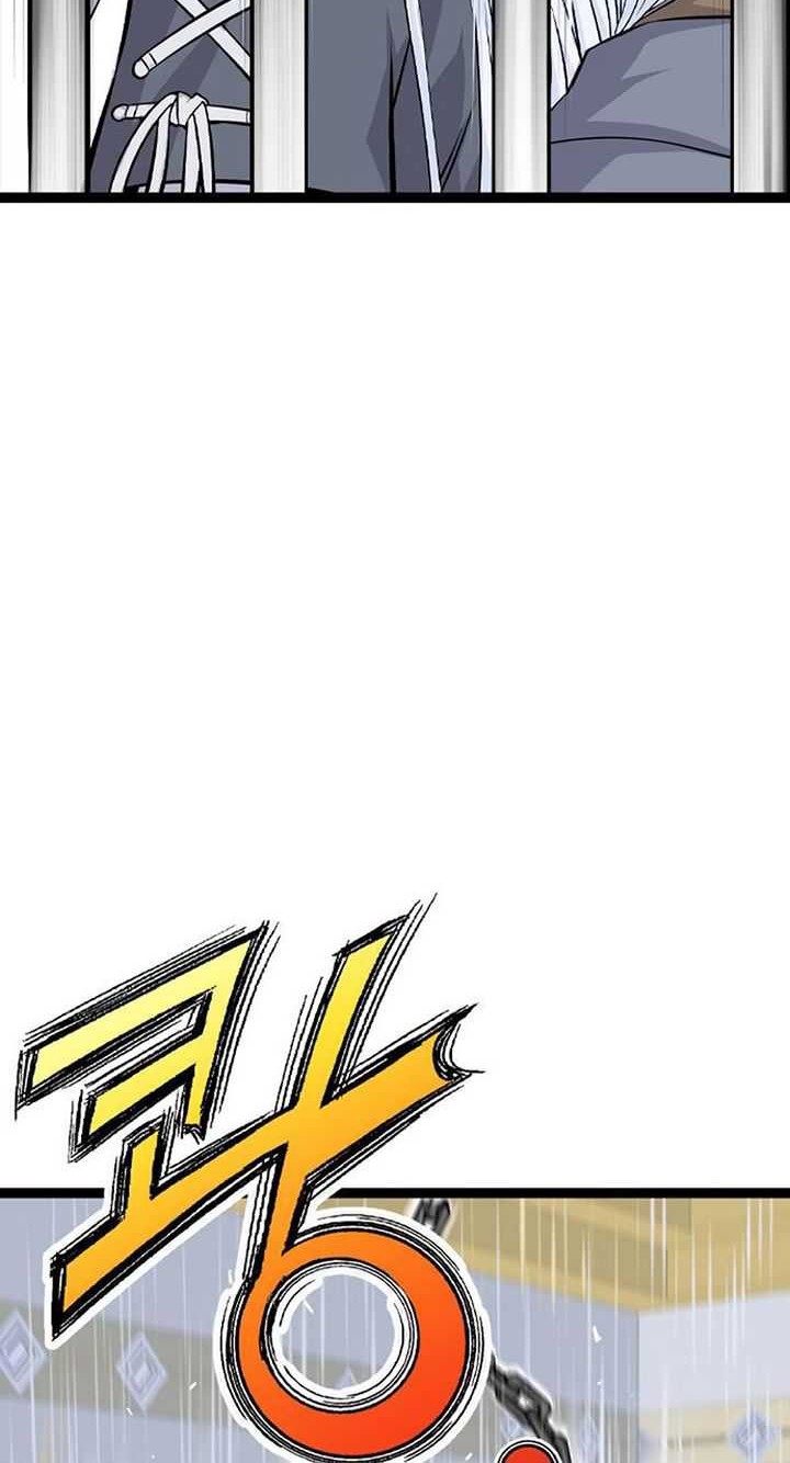 Asura (Ryu Ki-Un) Chapter 15 Gambar 79