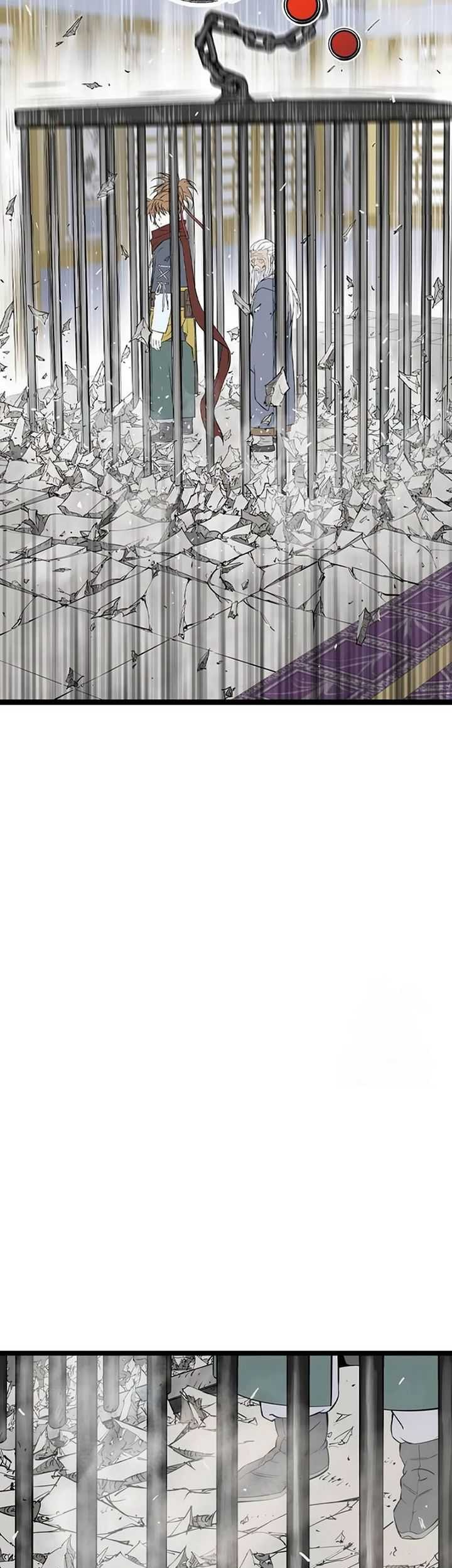 Asura (Ryu Ki-Un) Chapter 15 Gambar 80