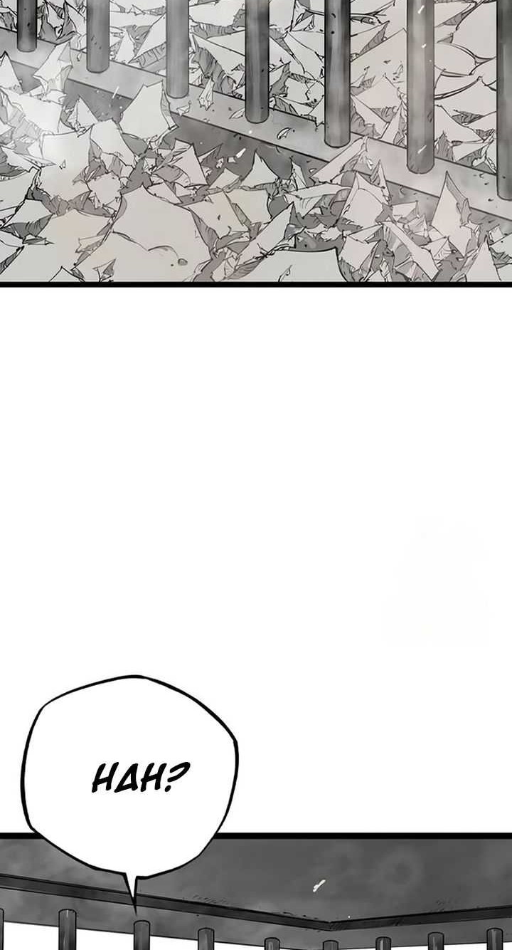 Asura (Ryu Ki-Un) Chapter 15 Gambar 81