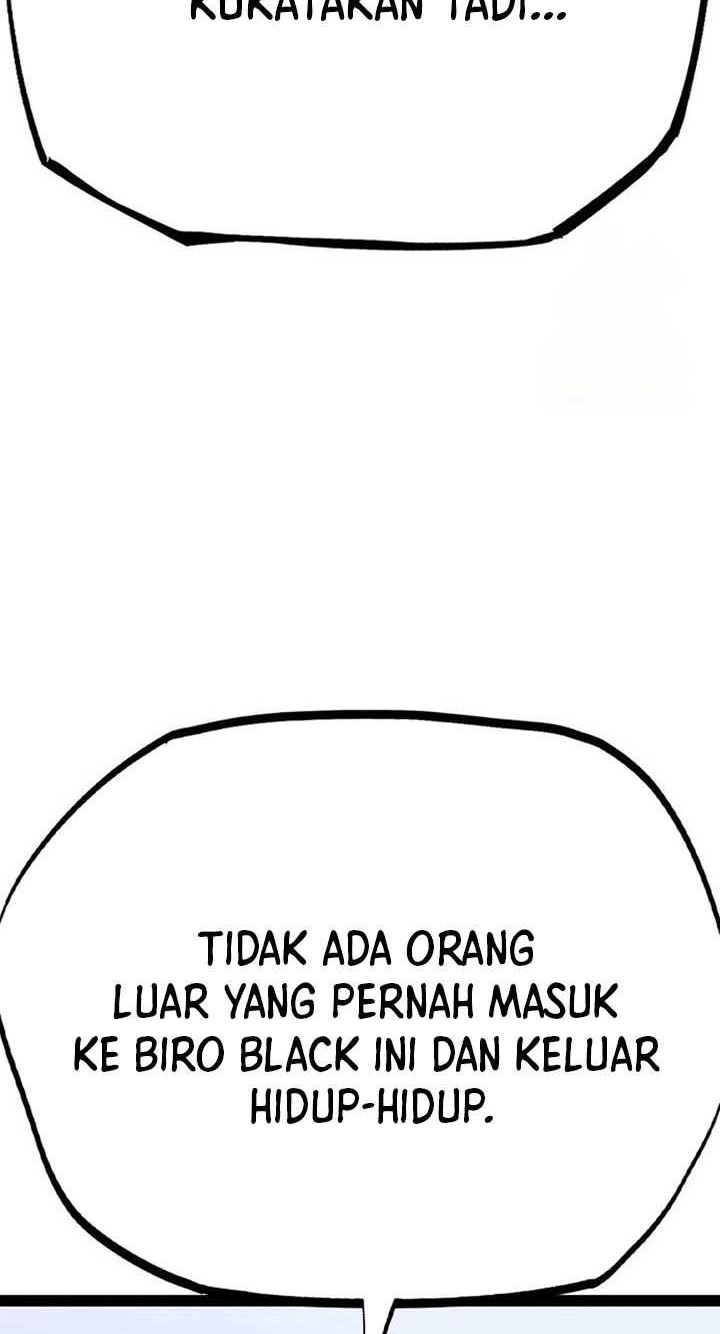 Asura (Ryu Ki-Un) Chapter 15 Gambar 83