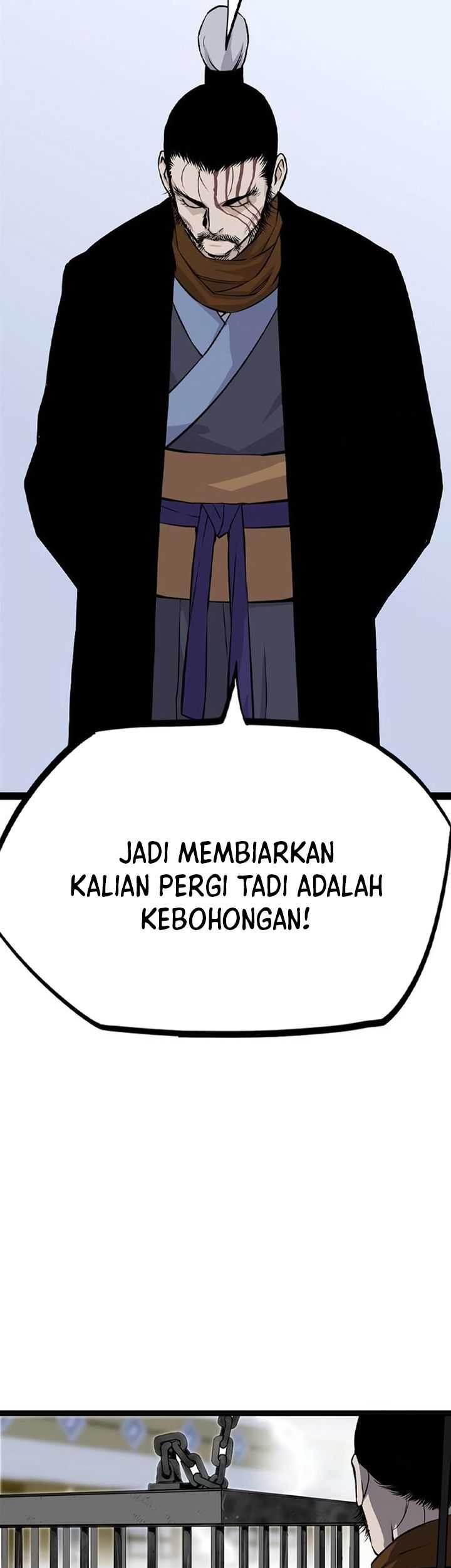 Asura (Ryu Ki-Un) Chapter 15 Gambar 84