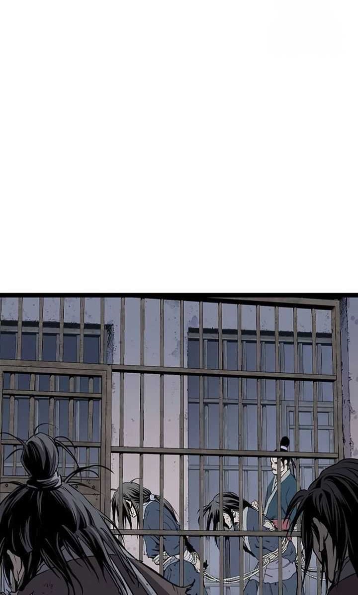 Asura (Ryu Ki-Un) Chapter 15 Gambar 7