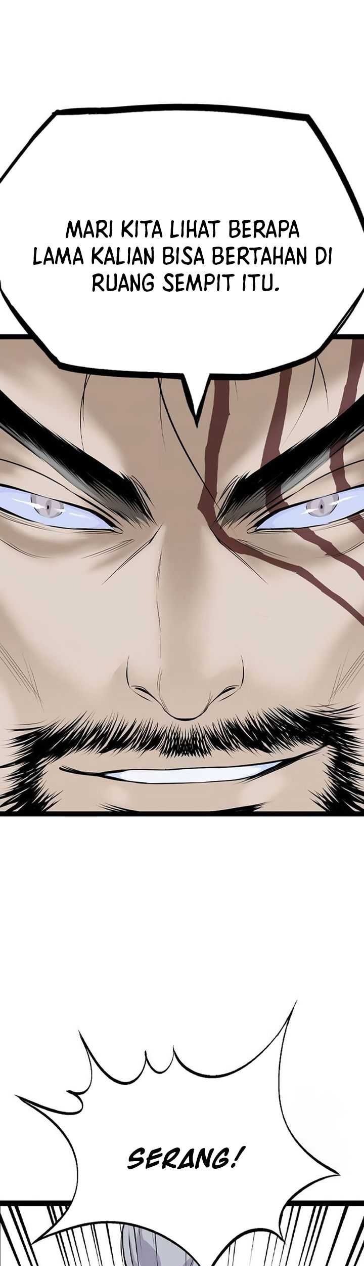 Asura (Ryu Ki-Un) Chapter 15 Gambar 106