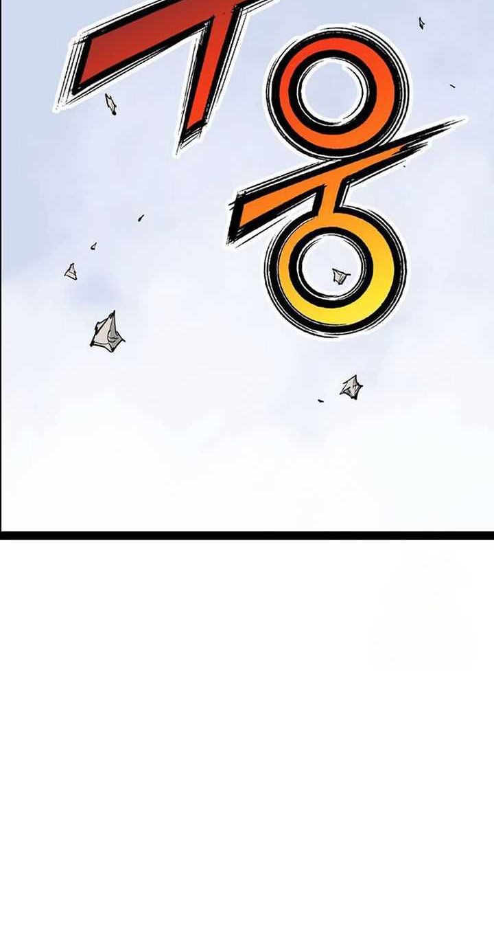 Asura (Ryu Ki-Un) Chapter 15 Gambar 109