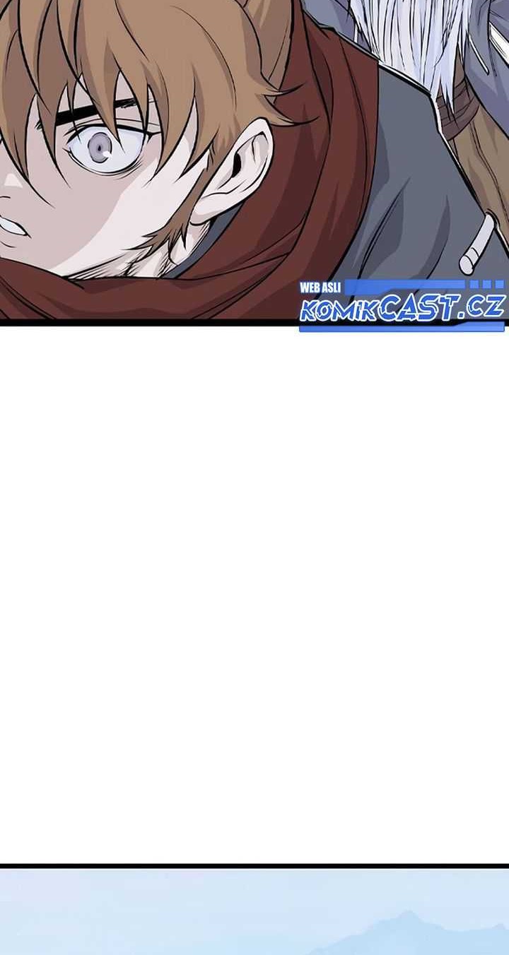 Asura (Ryu Ki-Un) Chapter 15 Gambar 113