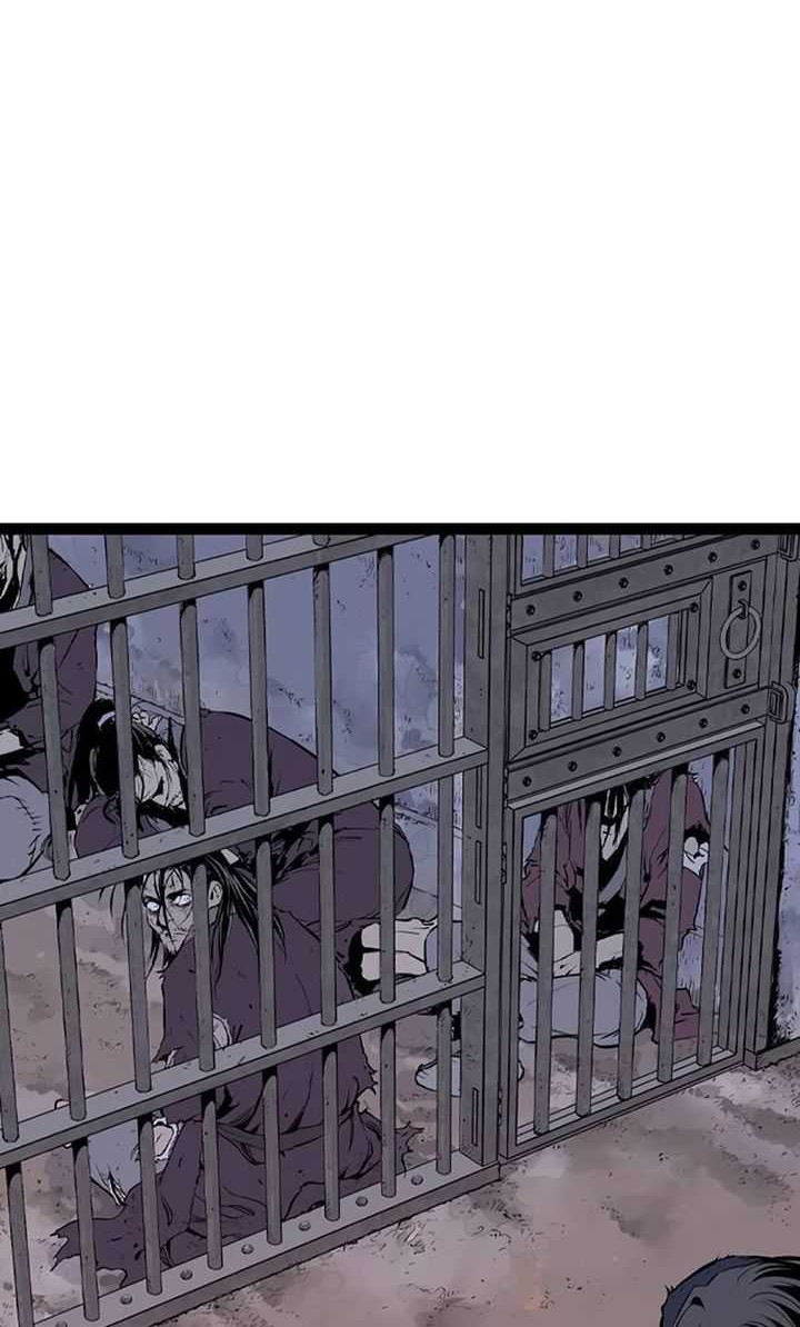 Asura (Ryu Ki-Un) Chapter 15 Gambar 9