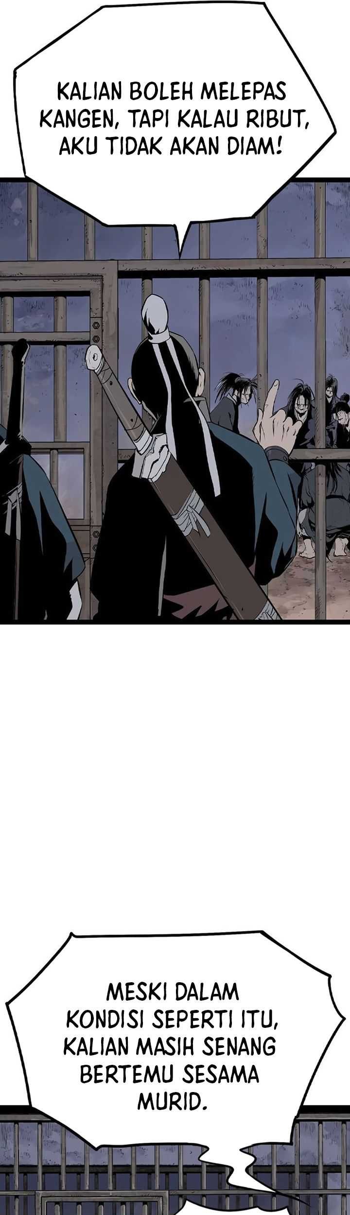 Asura (Ryu Ki-Un) Chapter 15 Gambar 16