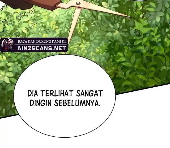 Apex Future Martial Arts Chapter 155 Gambar 36