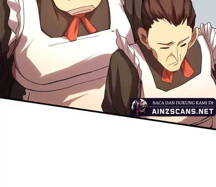 Apex Future Martial Arts Chapter 155 Gambar 39