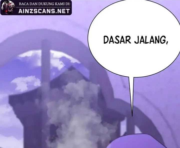 Apex Future Martial Arts Chapter 155 Gambar 58