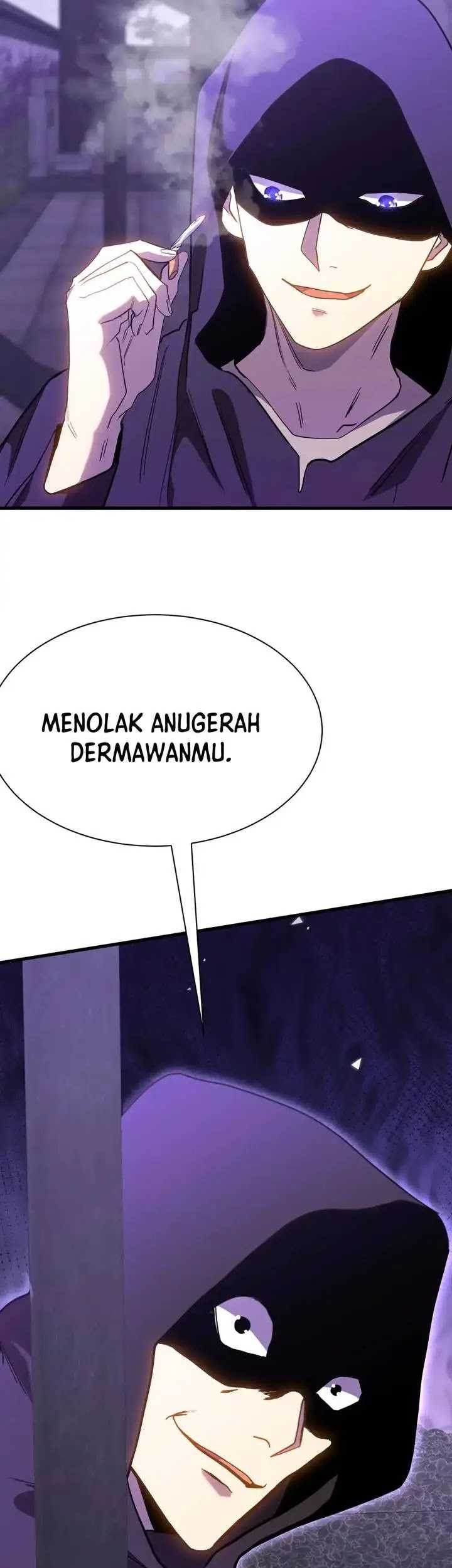 Apex Future Martial Arts Chapter 155 Gambar 59