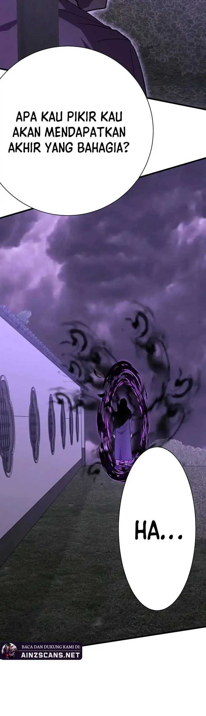 Apex Future Martial Arts Chapter 155 Gambar 60