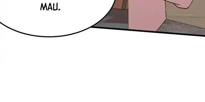 Apex Future Martial Arts Chapter 155 Gambar 9