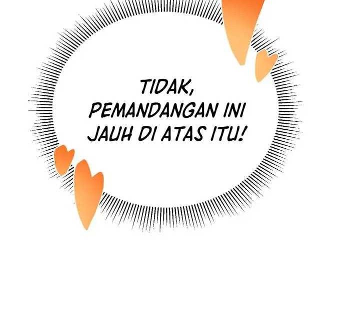 Apex Future Martial Arts Chapter 155 Gambar 20