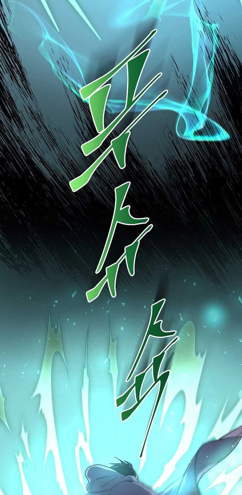 Leveling Up with Skills Chapter 73 Gambar 61