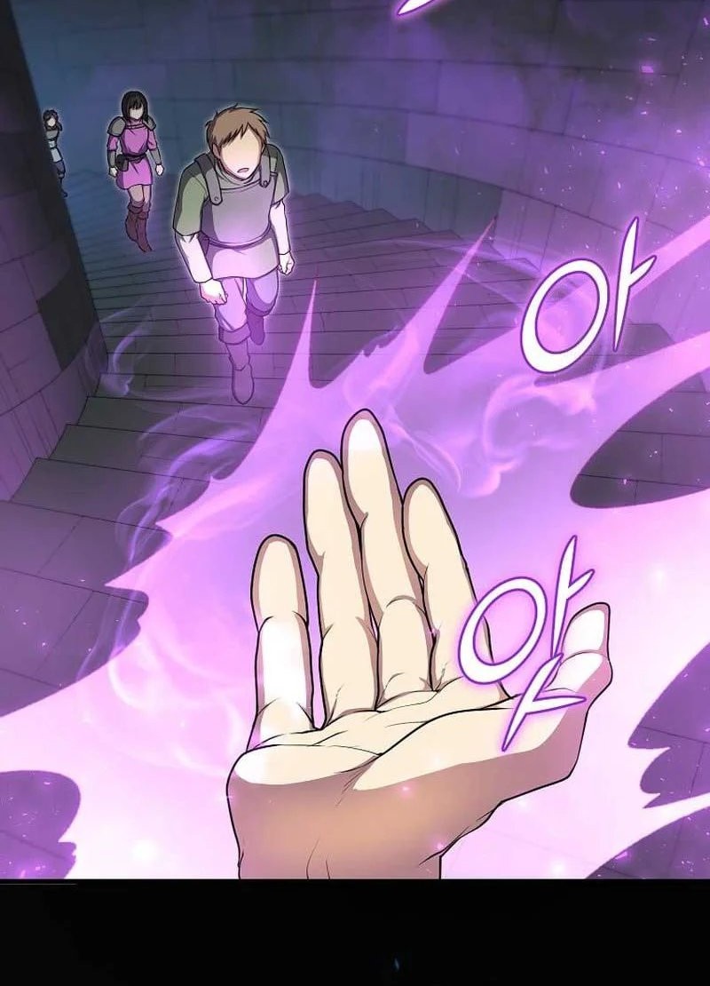 Leveling Up with Skills Chapter 73 Gambar 34