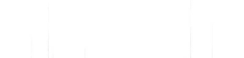 Leveling Up with Skills Chapter 73 Gambar 38