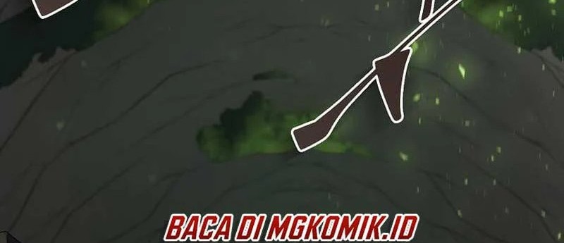 Leveling Up with Skills Chapter 73 Gambar 45