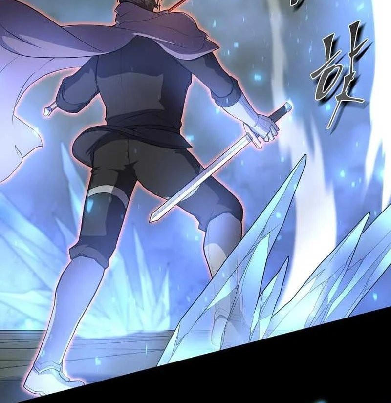 Leveling Up with Skills Chapter 73 Gambar 3