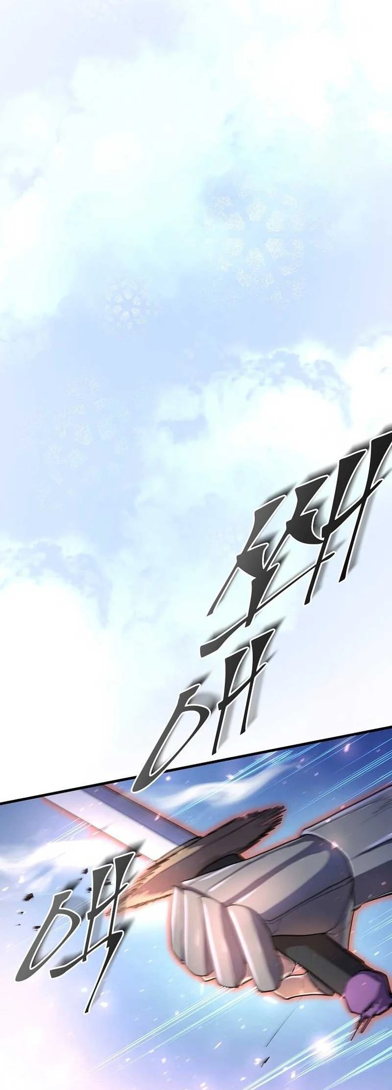 Leveling Up with Skills Chapter 73 Gambar 6