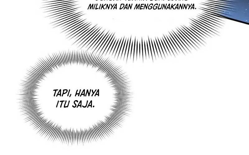 Leveling Up with Skills Chapter 73 Gambar 10