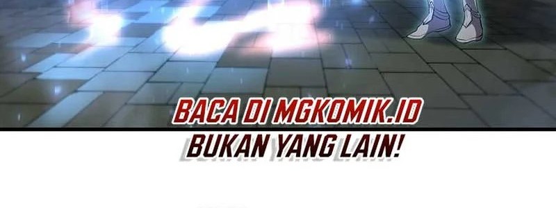 Leveling Up with Skills Chapter 73 Gambar 21