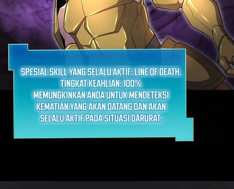 Leveling Up with Skills Chapter 73 Gambar 24