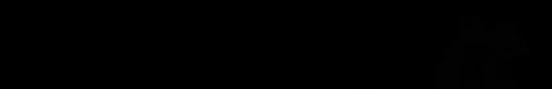 Leveling Up with Skills Chapter 72 Gambar 49