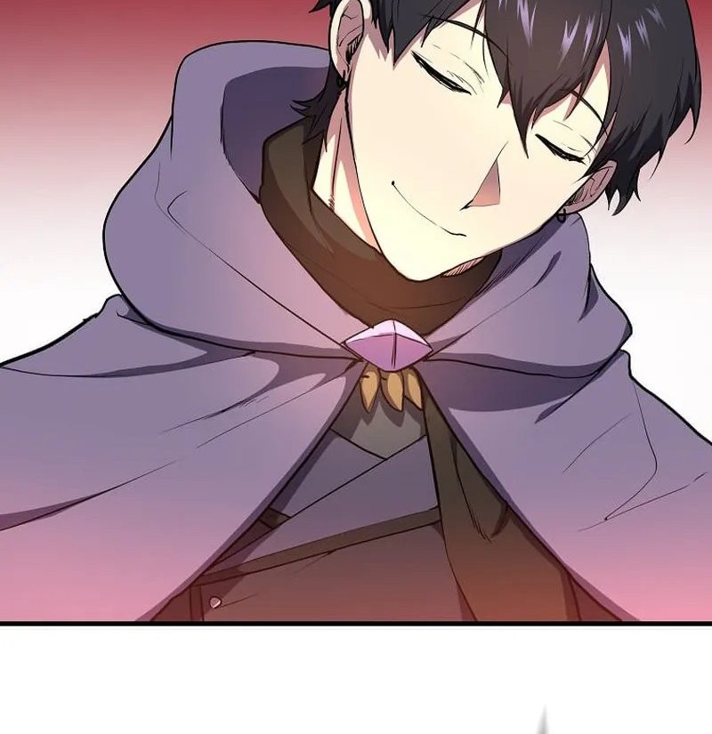 Leveling Up with Skills Chapter 72 Gambar 60