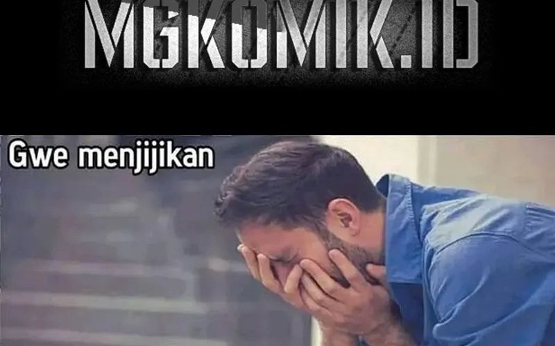 Leveling Up with Skills Chapter 72 Gambar 67